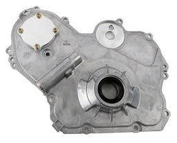 Melling Melling Oil Pumps M349 Autofit