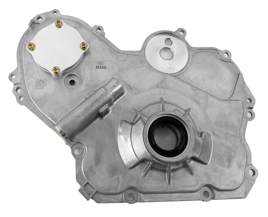 Melling Melling Oil Pumps M349 Autofit