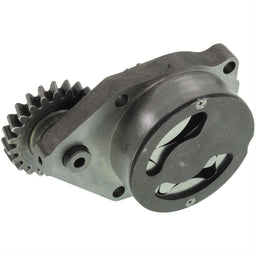 Melling Melling Oil Pumps M350 Autofit