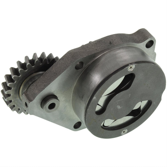 Melling Melling Oil Pumps M350 Autofit