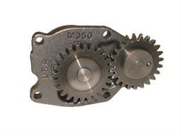 Melling Melling Oil Pumps M350 Autofit