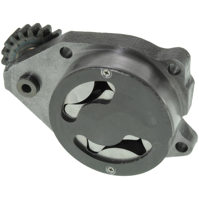 Melling Melling Oil Pumps M351 Autofit