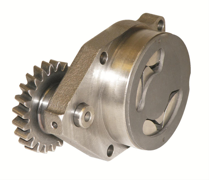 Melling Melling Oil Pumps M351 Autofit