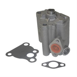 Melling Melling Oil Pumps M352 Autofit