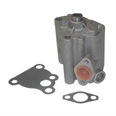 Melling Melling Oil Pumps M352 Autofit