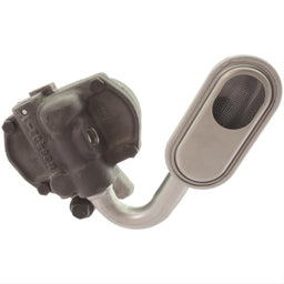 Melling Melling Oil Pumps M354-367S Autofit