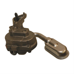 Melling Melling Oil Pumps M354-367S Autofit