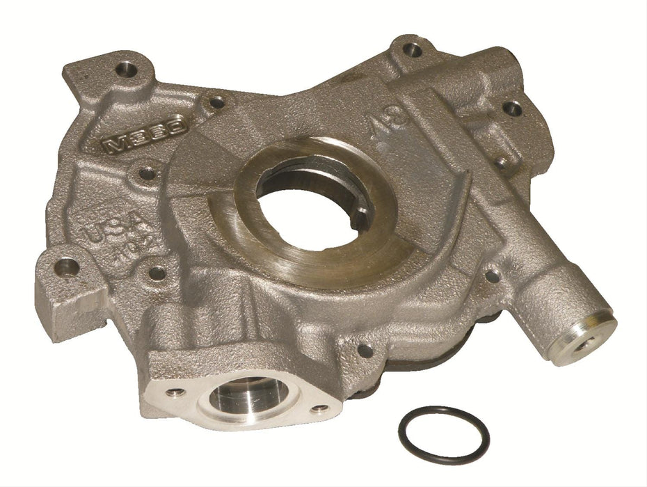 Melling Melling Oil Pumps M360 Autofit