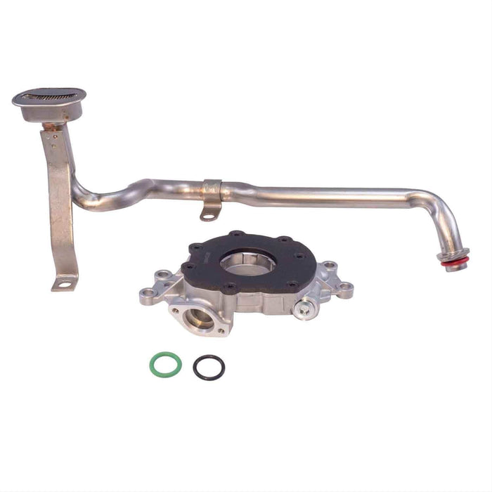 Melling Melling Oil Pumps M365-395S Autofit