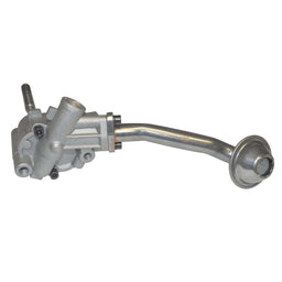 Melling Melling Oil Pumps M366 Autofit