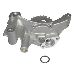 Melling Melling Oil Pumps M367 Autofit