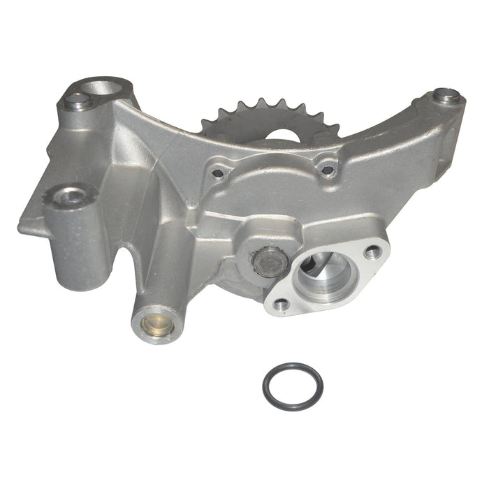 Melling Melling Oil Pumps M367 Autofit