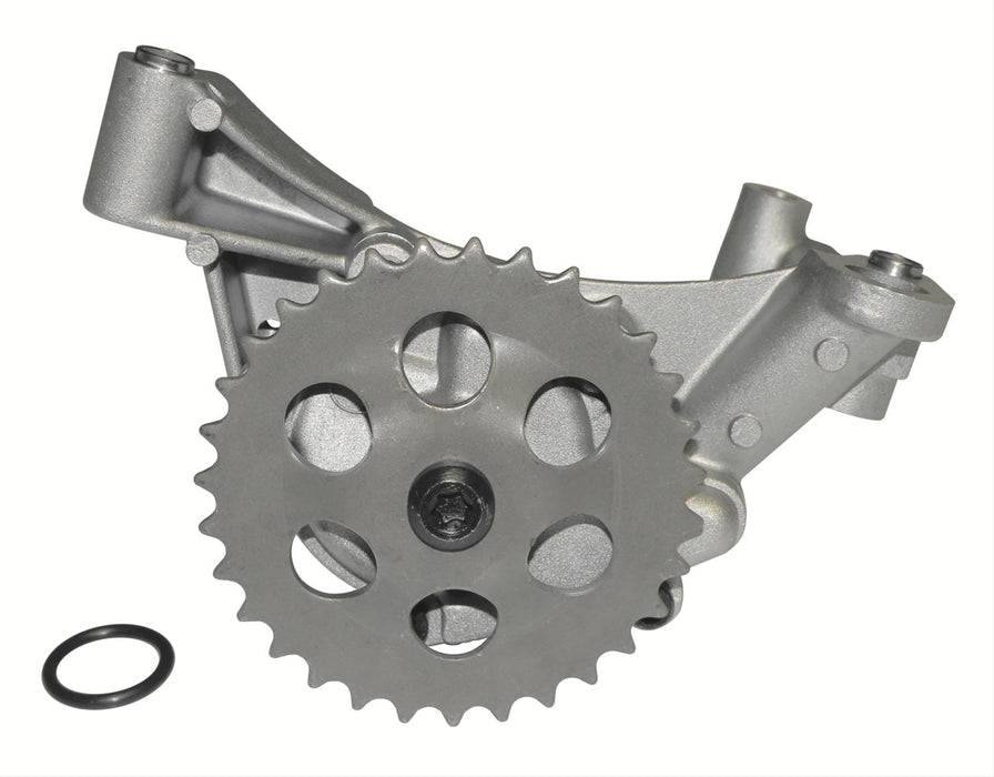 Melling Melling Oil Pumps M367 Autofit