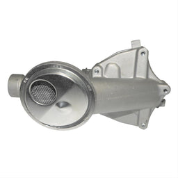 Melling Melling Oil Pumps M369 Autofit