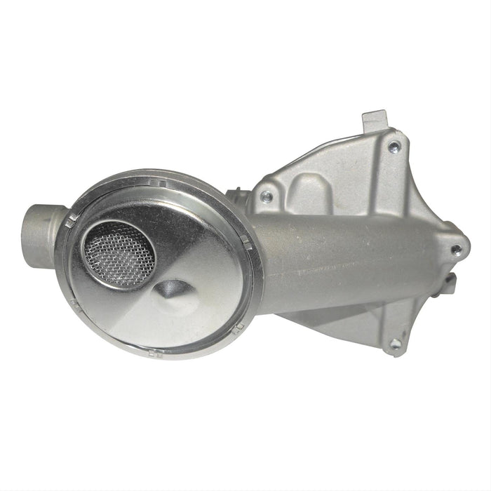 Melling Melling Oil Pumps M369 Autofit