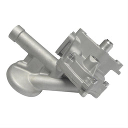 Melling Melling Oil Pumps M369 Autofit