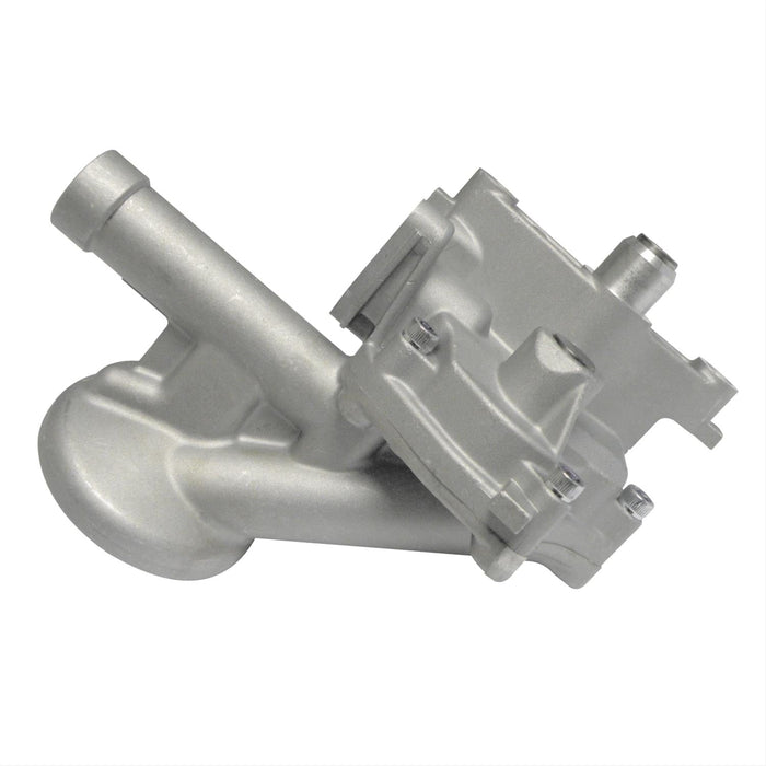 Melling Melling Oil Pumps M369 Autofit