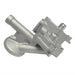 Melling Melling Oil Pumps M369 Autofit