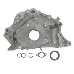 Melling Melling Oil Pumps M371 Autofit