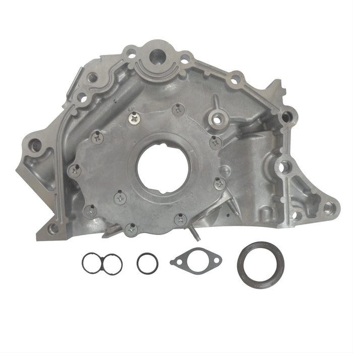 Melling Melling Oil Pumps M371 Autofit