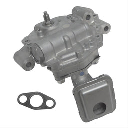 Melling Melling Oil Pumps M373 Autofit