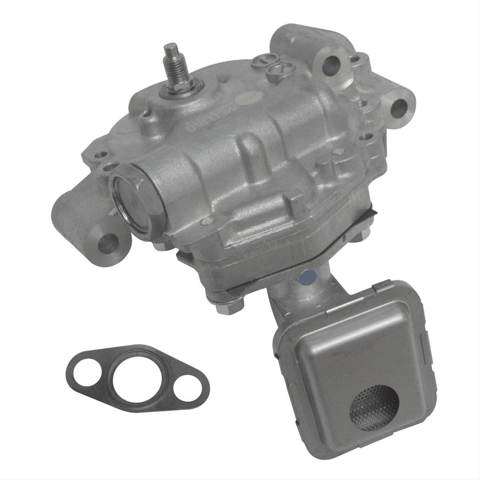 Melling Melling Oil Pumps M373 Autofit