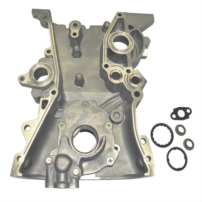 Melling Melling Oil Pumps M374 Autofit