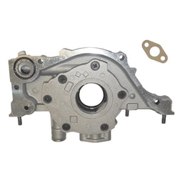 Melling Melling Oil Pumps M375 Autofit