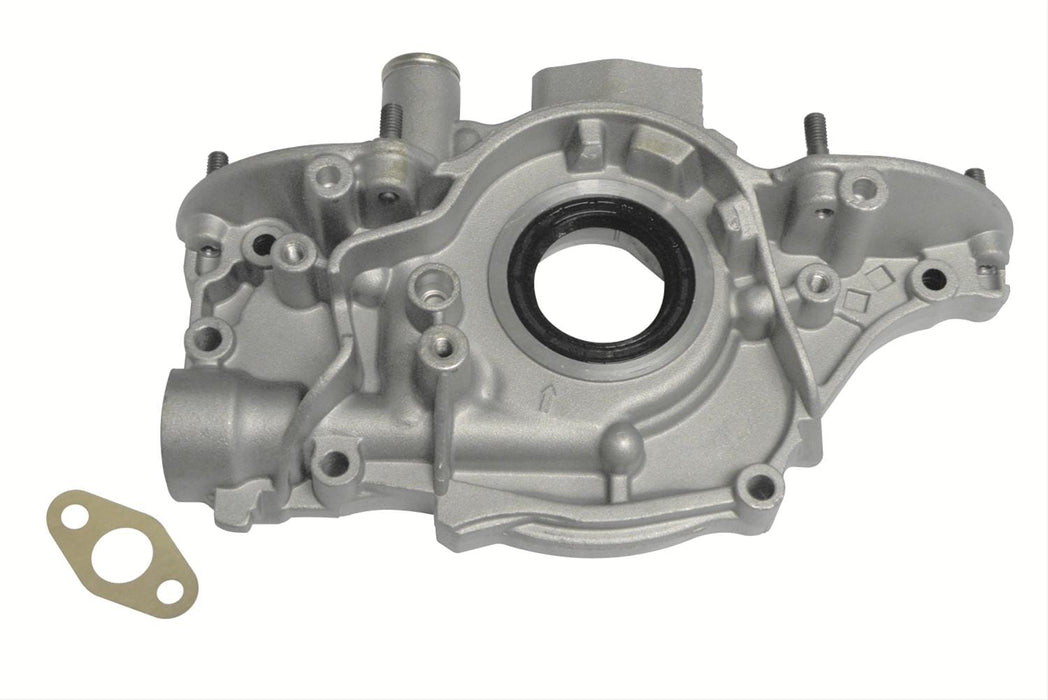 Melling Melling Oil Pumps M375 Autofit