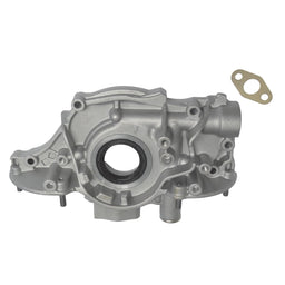 Melling Melling Oil Pumps M375 Autofit