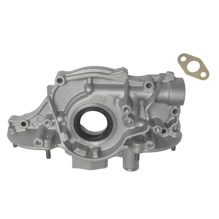 Melling Melling Oil Pumps M375 Autofit