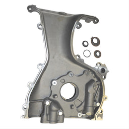 Melling Melling Oil Pumps M382 Autofit