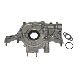 Melling Melling Oil Pumps M383 Autofit