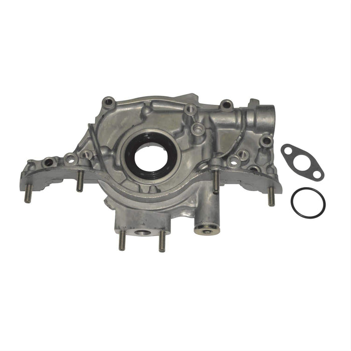 Melling Melling Oil Pumps M383 Autofit