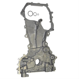 Melling Melling Oil Pumps M385 Autofit