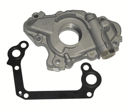 Melling Melling Oil Pumps M386 Autofit