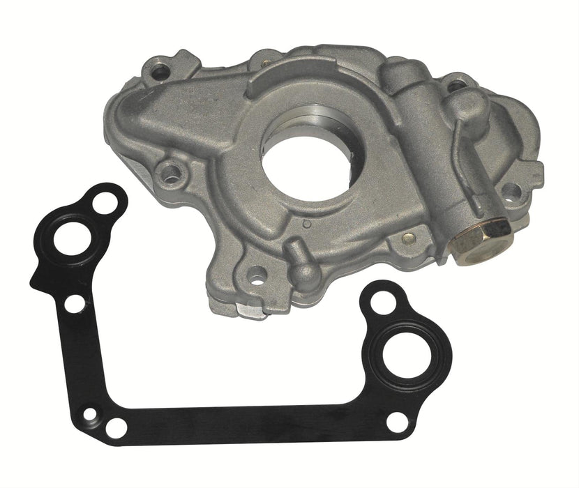 Melling Melling Oil Pumps M386 Autofit