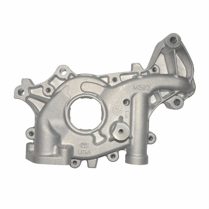 Melling Melling Oil Pumps M390 Autofit