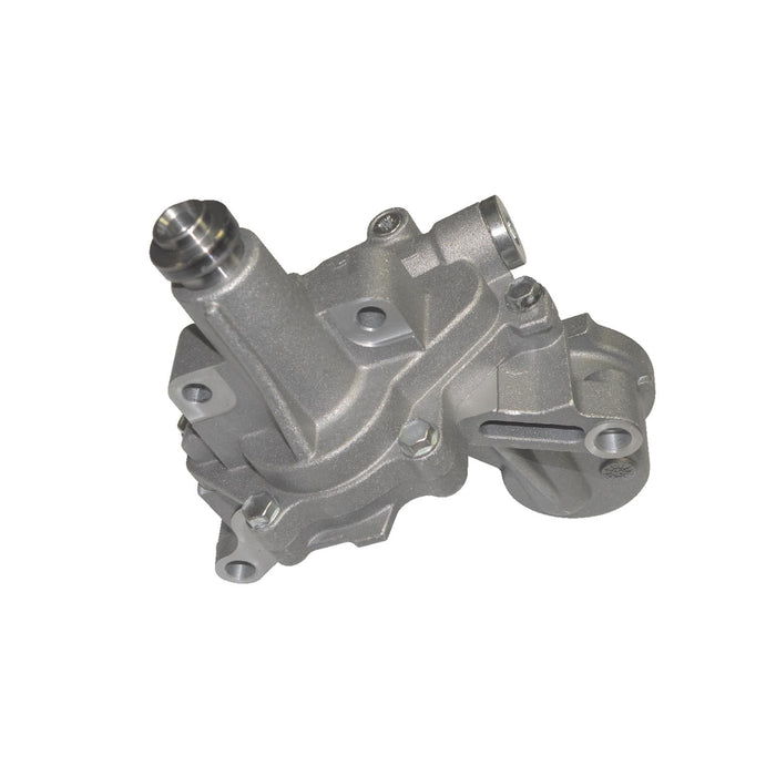 Melling Melling Oil Pumps M393 Autofit