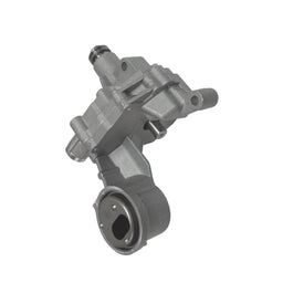 Melling Melling Oil Pumps M393 Autofit