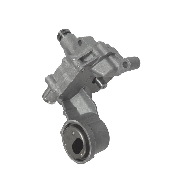 Melling Melling Oil Pumps M393 Autofit