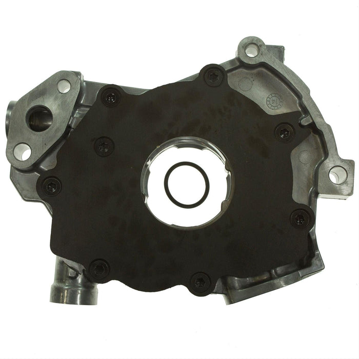 Melling Melling Oil Pumps M397 Autofit