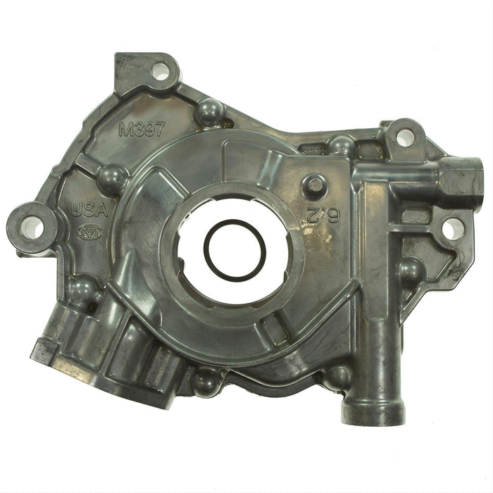 Melling Melling Oil Pumps M397 Autofit