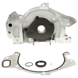 Melling Melling Oil Pumps M441 Autofit