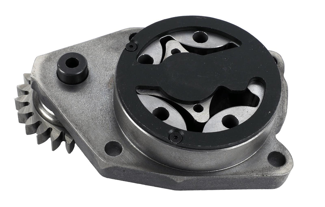 Melling Melling Oil Pumps M451 Autofit