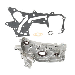 Melling Melling Oil Pumps M468 Autofit