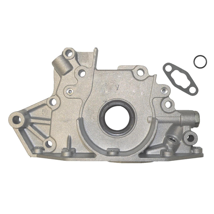 Melling Melling Oil Pumps M473 Autofit