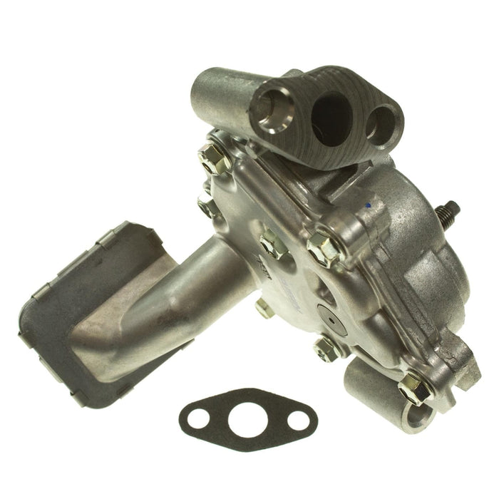 Melling Melling Oil Pumps M476 Autofit