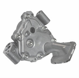 Melling Melling Oil Pumps M476 Autofit