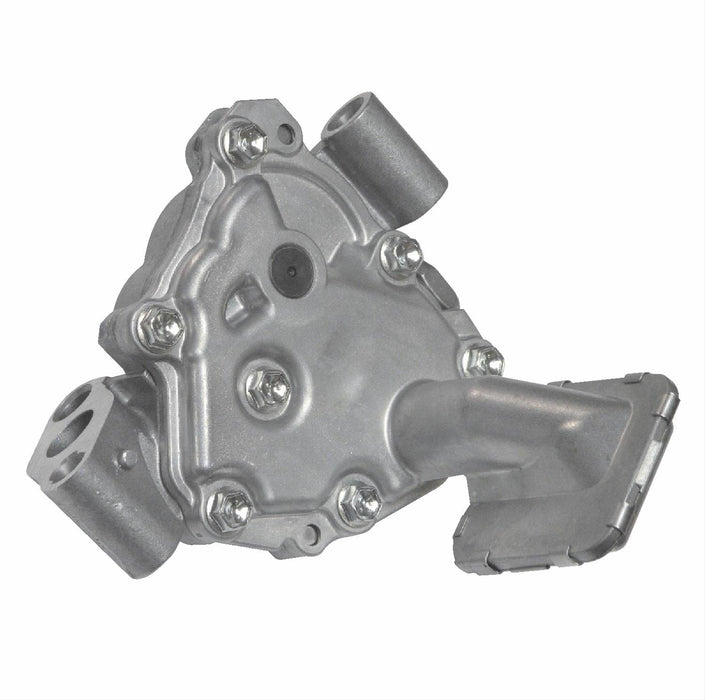 Melling Melling Oil Pumps M480 Autofit